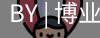 博业体育官网入口